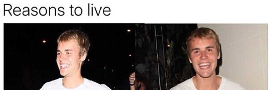 jdbieberyyyyy's profile banner image