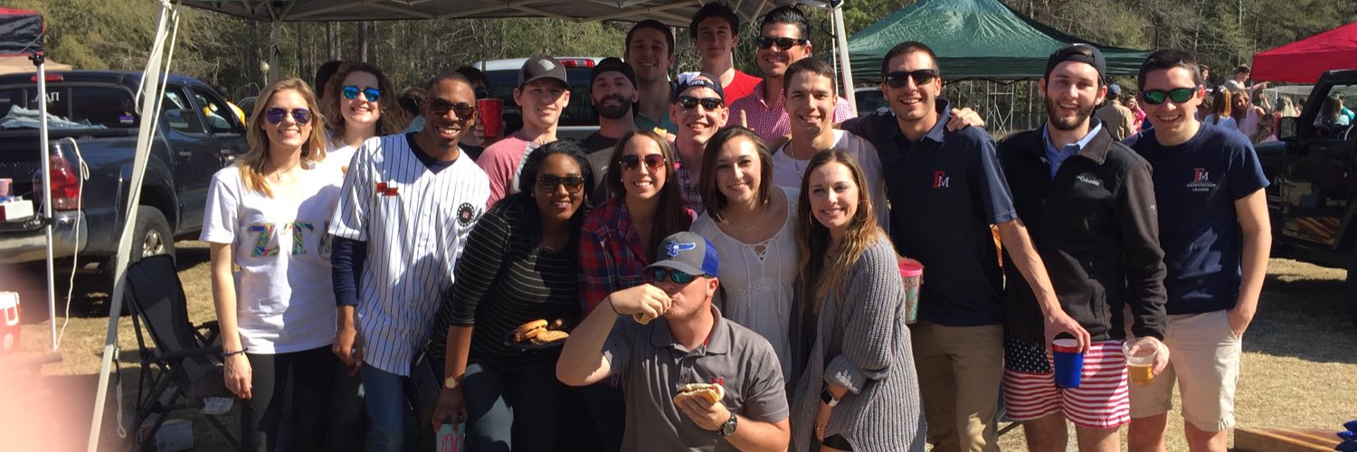 BrandonRybak's profile banner image