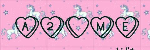 ditazuliaramada's profile banner image