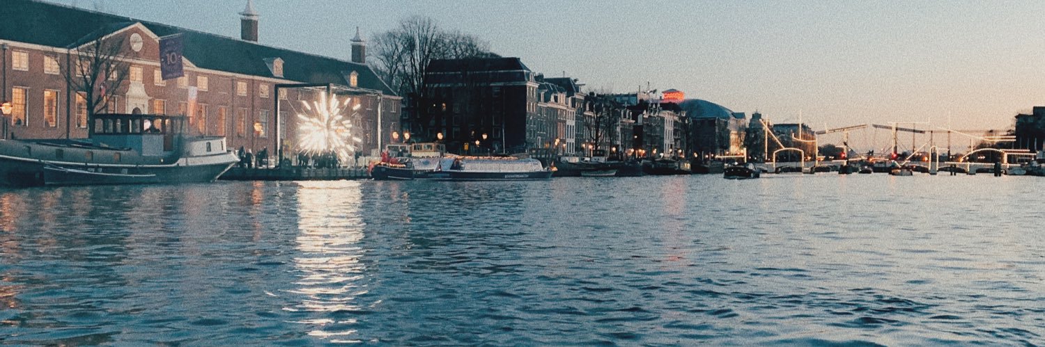 ClaireLitz_'s profile banner image