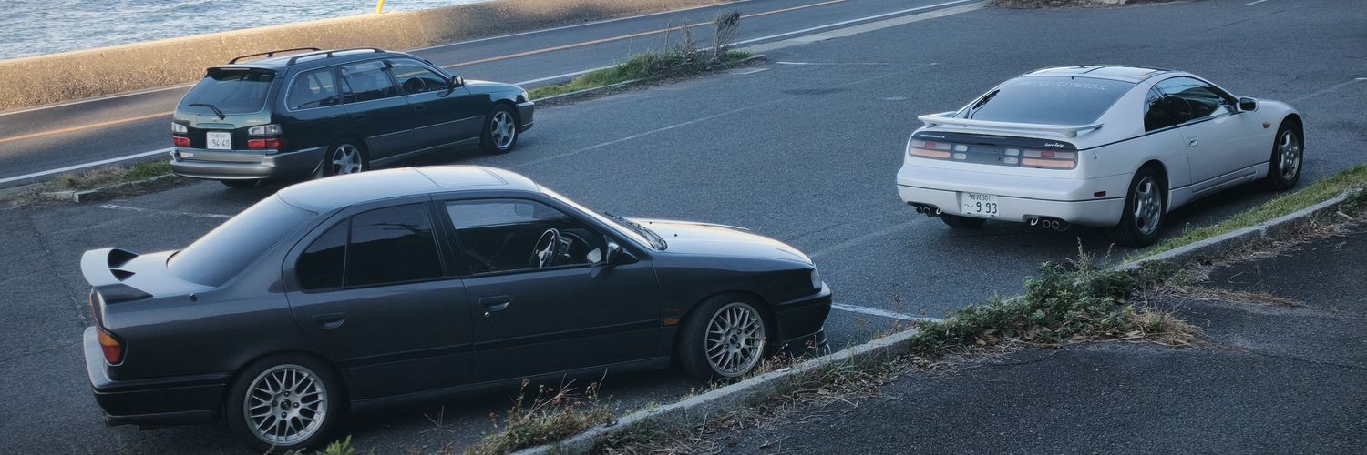 ma_st205's profile banner image