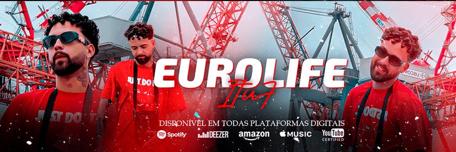 itu2conto's profile banner image