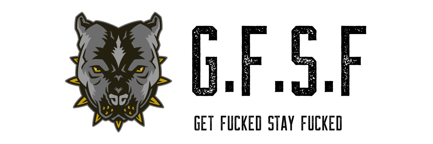 JShaw_GFSF's profile banner image