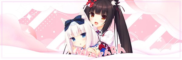 joelvillax Profile Banner