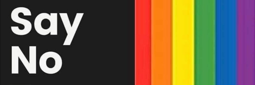 JohnnyHynes's profile banner image