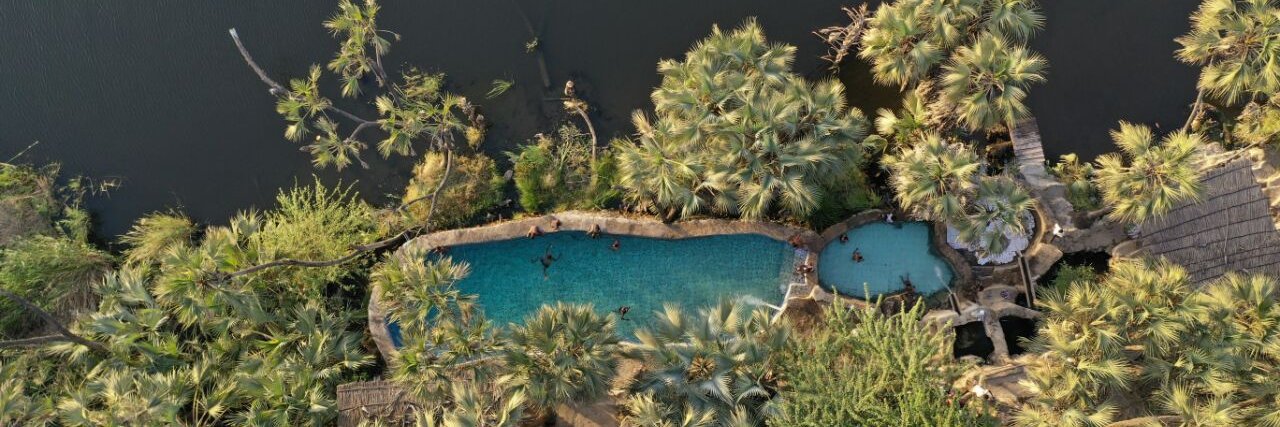 Doho_lodge1's profile banner image