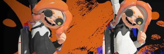 Knightstaruwhi's profile banner image
