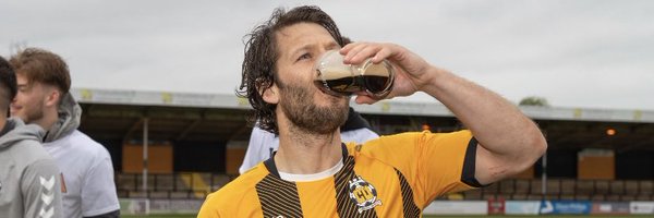 JamesParrish Profile Banner