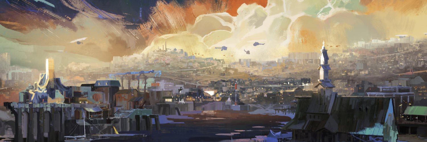 DylanDa75583294's profile banner image