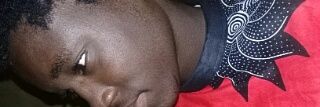 Sylla_1414's profile banner image