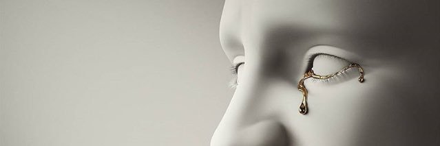 JoseyFincher's profile banner image