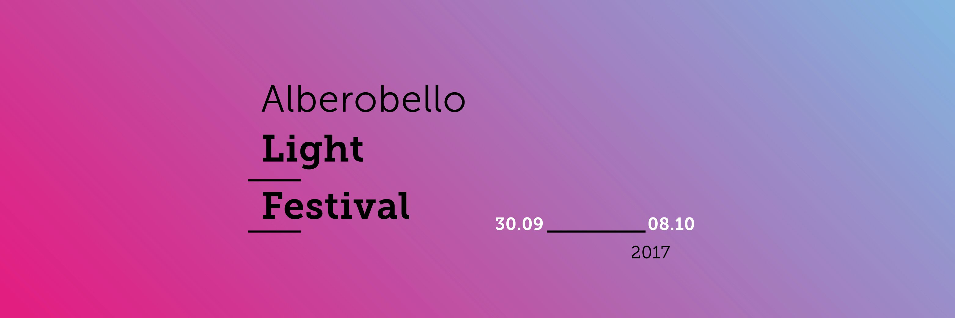 AlberobelloLF's profile banner image