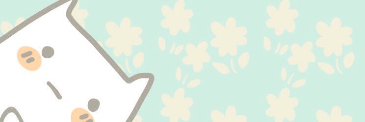 yello_pim's profile banner image