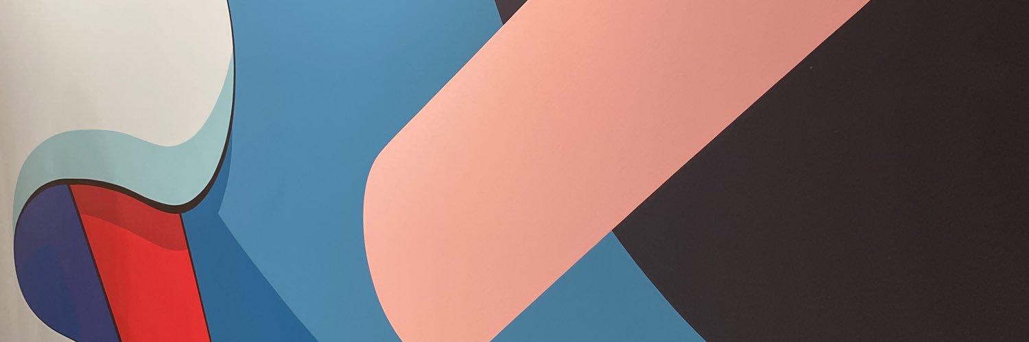 samuelbentham_'s profile banner image