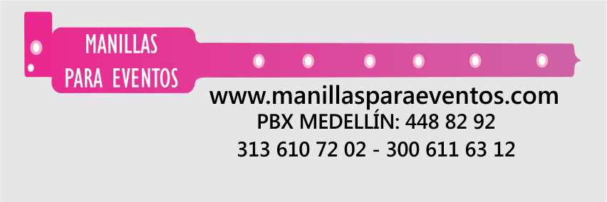 manipaeventcol's profile banner image