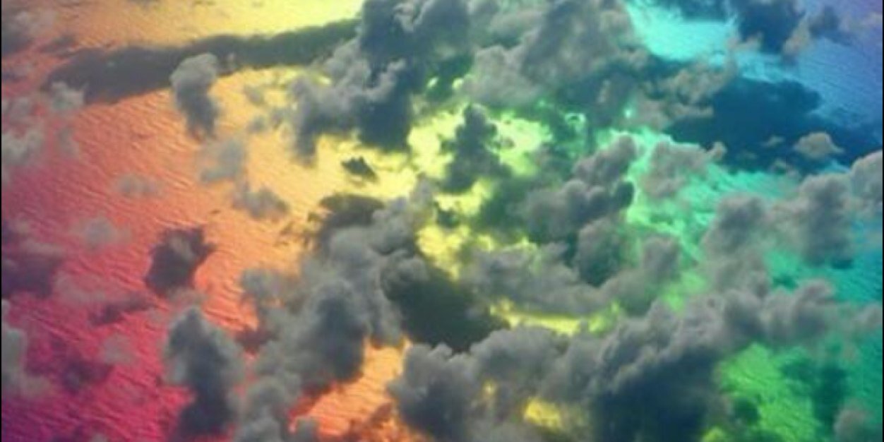 Big_Rich02's profile banner image