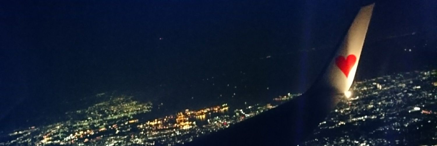 mika_zb's profile banner image