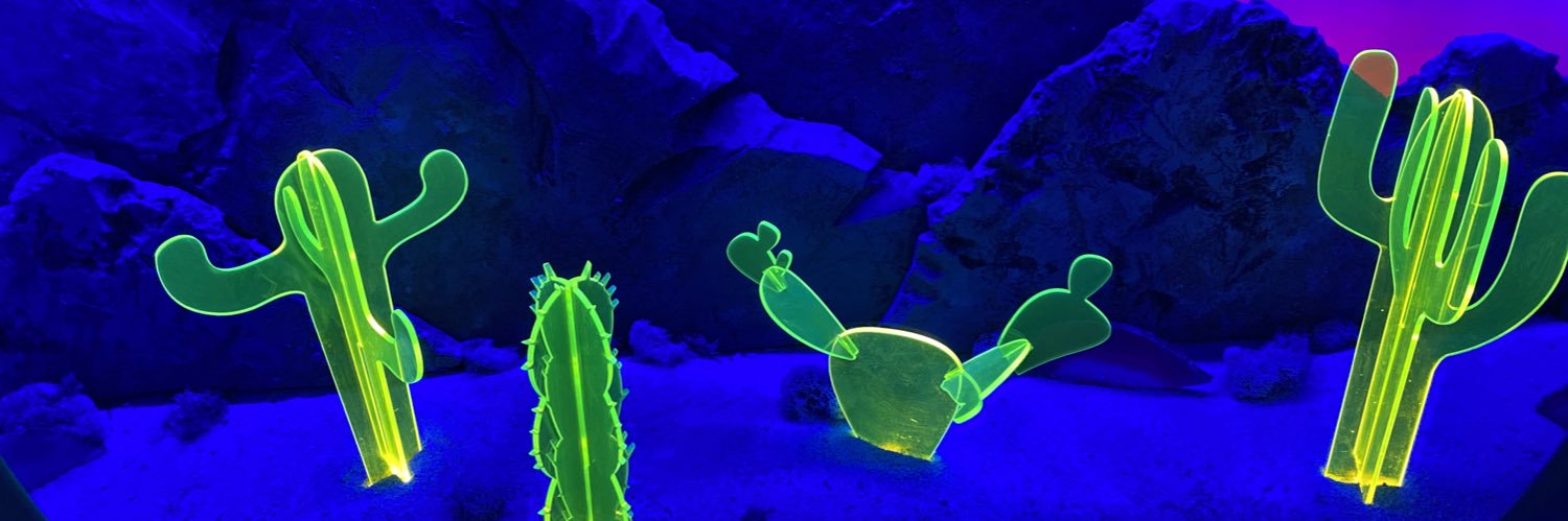 billy_delia's profile banner image