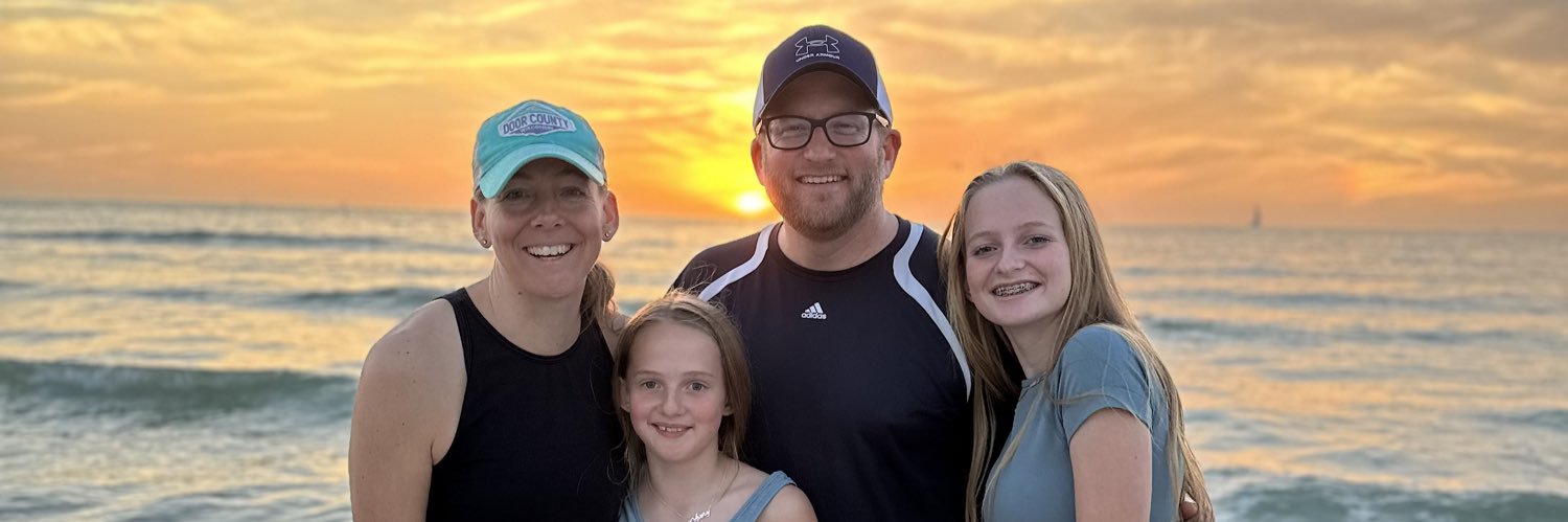 Ryan Wilkinson, EdD, ATC, CAE banner