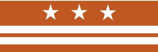 TexasExesDC Profile Banner