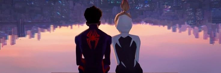 mont_cv's profile banner image