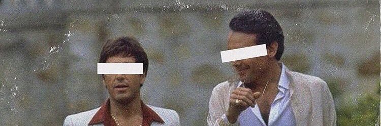 Austinowens09's profile banner image
