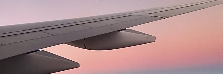 Anasbkk's profile banner image
