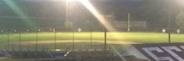 TCBrittIII_35 Profile Banner