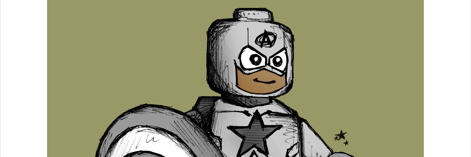 raemone1984's profile banner image