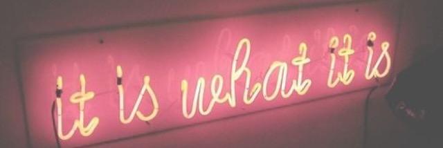 HerrLindsey's profile banner image