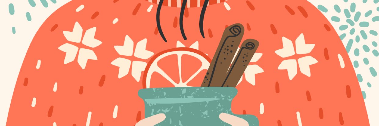 LittleBoxesPDX's profile banner image