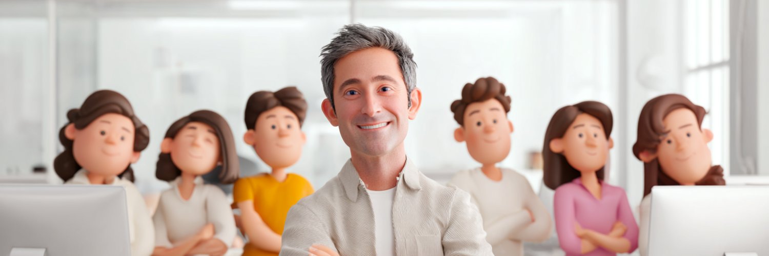MSCPayroll's profile banner image