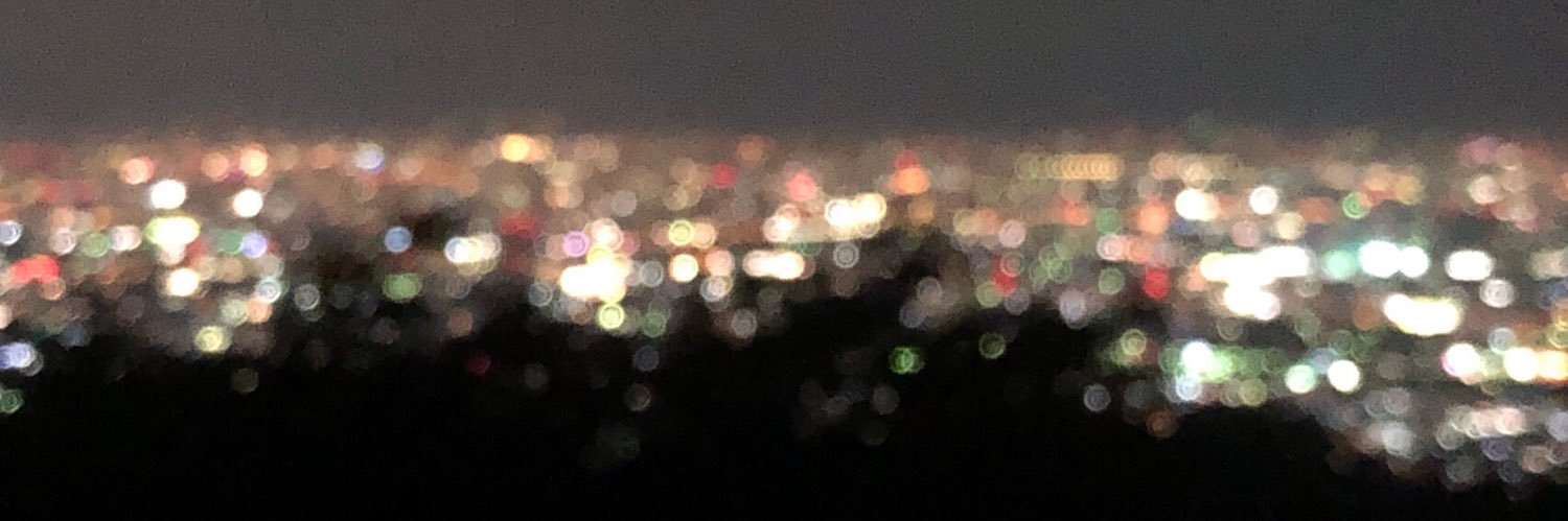 jaikzu's profile banner image