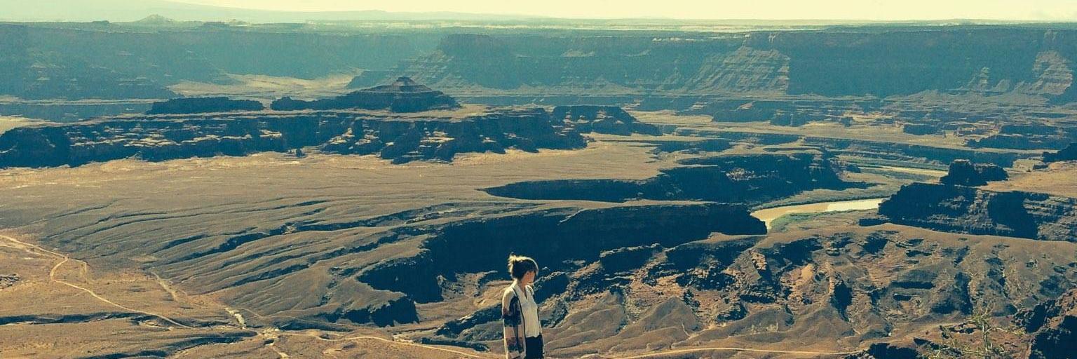 WriterWoosey's profile banner image
