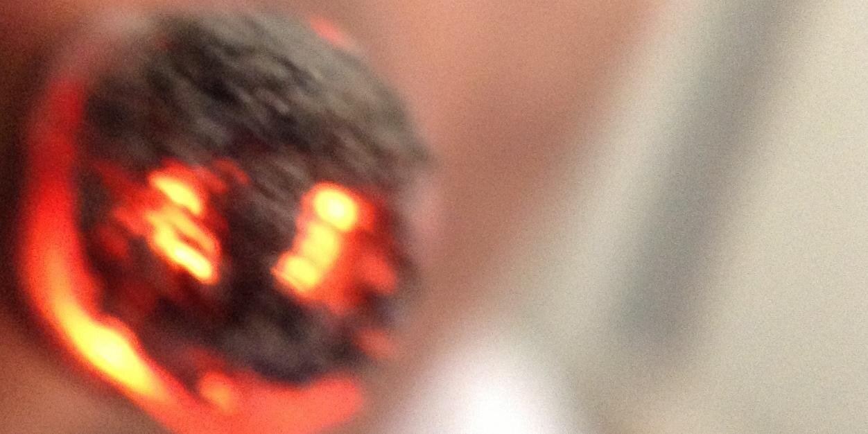 TheRealTEEGE's profile banner image