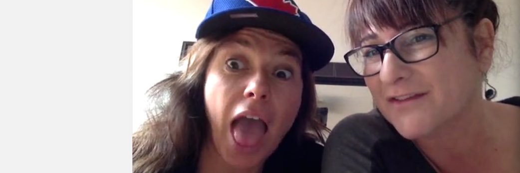 bestbeforeshow's profile banner image