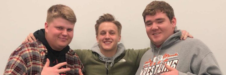 iSplashhhy's profile banner image