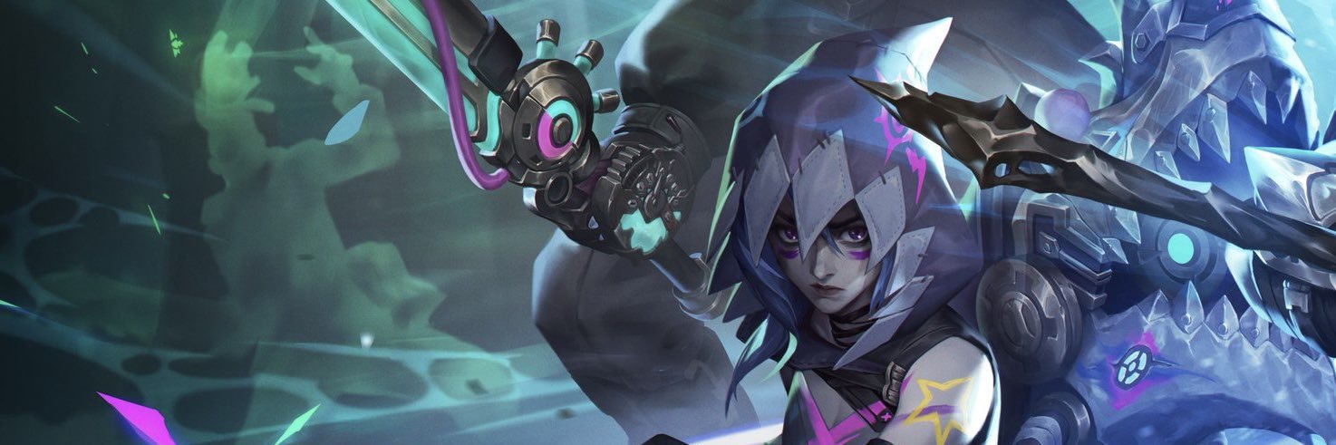 vetementsass's profile banner image