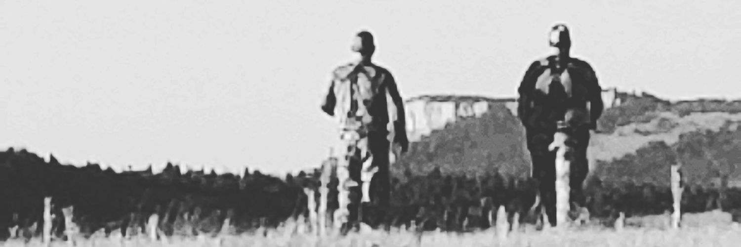 Boomstick1122's profile banner image