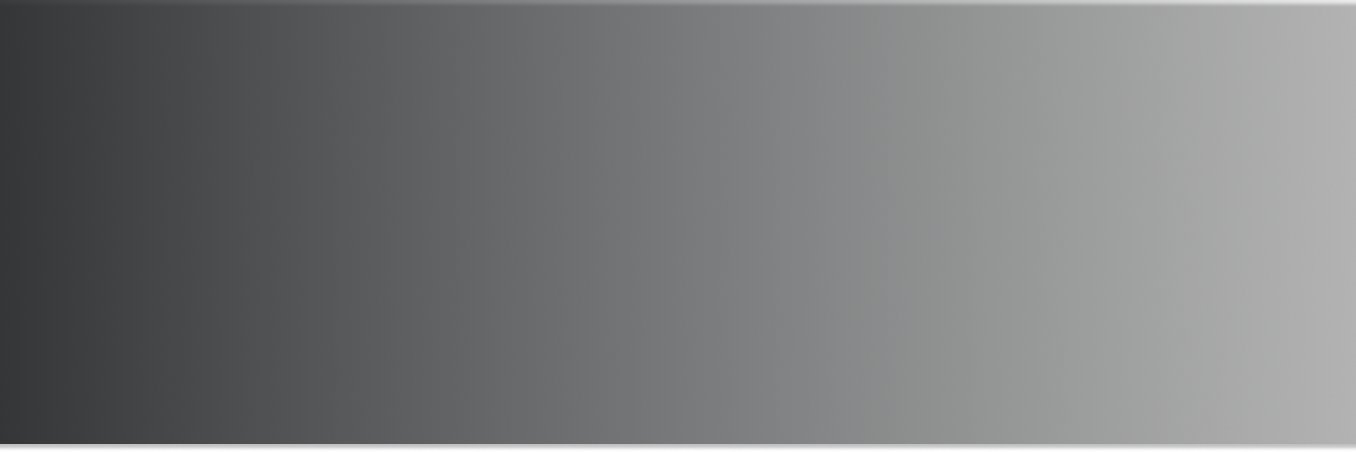 MistreanuIonut's profile banner image