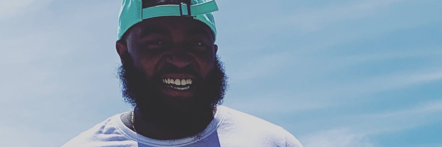Cool_Like_Dat23's profile banner image