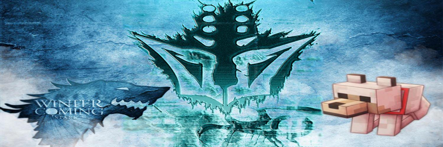 CosmicBramblecl's profile banner image