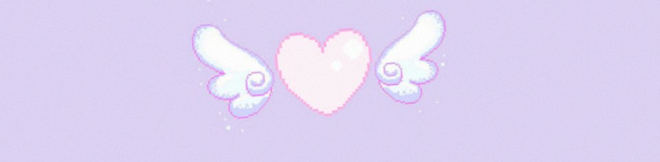 babypeach449's profile banner image
