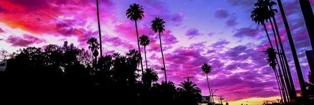 RyanBiggs23's profile banner image