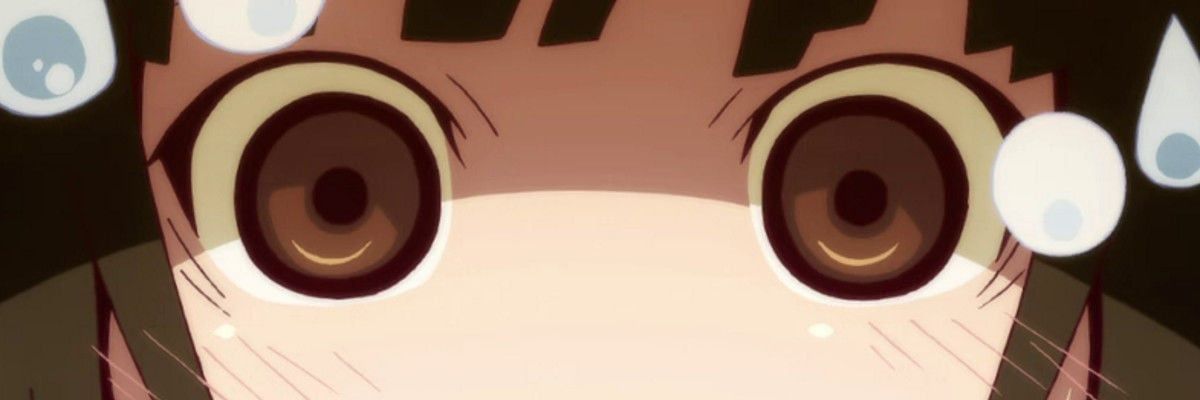 Telefang banner
