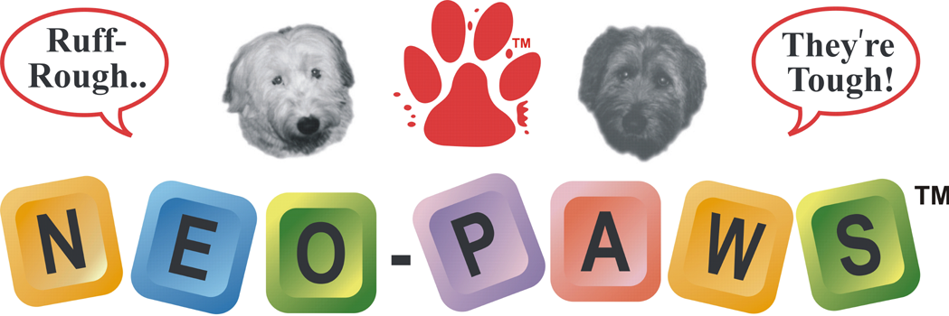 neopaws4pets's profile banner image