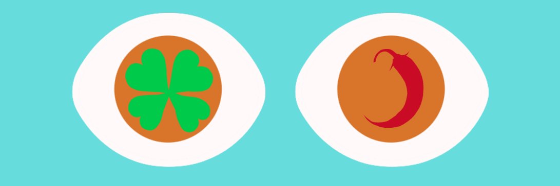 Triple Rot Rodentia | Slime Rat banner