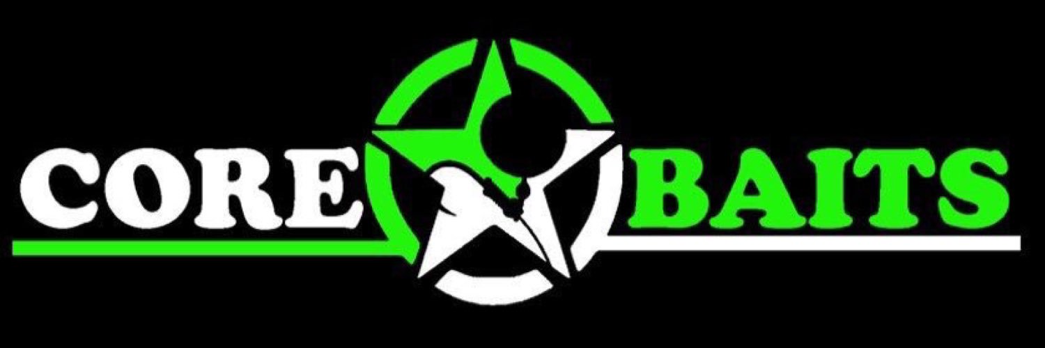 Benhatch7's profile banner image