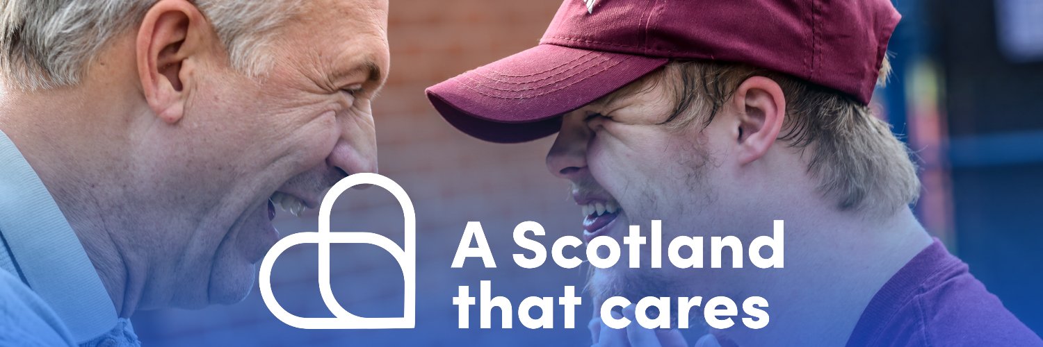 Jamie Livingstone banner