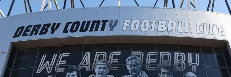 WMSmith84's profile banner image